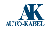 Autokabel - Automotive Partner